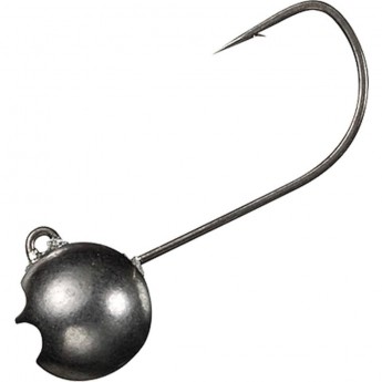 Джиг-головка DAIWA TG SW LIGHT JIG HEAD SS3.0G- 8