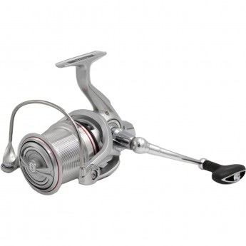 Катушка DAIWA 18 Emblem surf 35 SCW QD Катушка DAIWA 18 Emblem surf 35 SCW QD