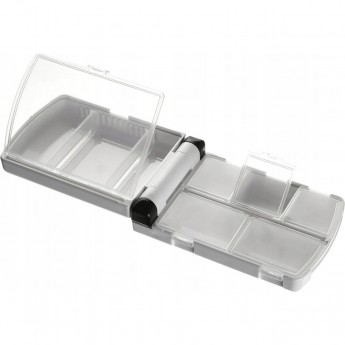 Кейс DAIWA multi case 97ND