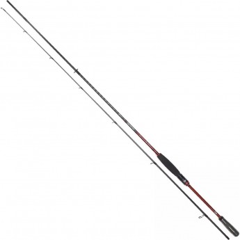 Спиннинг DAIWA Ninja Z NJZ732MLFS-ST-AR