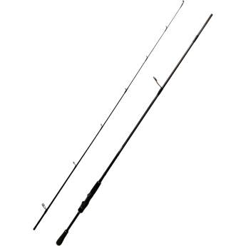 Спиннинг DAIWA POWERMESH 802MFS