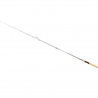 Спиннинг DAIWA Presso AGS60XUL・V Спиннинг DAIWA Presso AGS60XUL・V