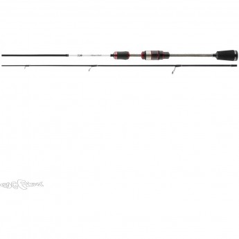 Спиннинг DAIWA Shad Attack MT 2.40м 15-50гр