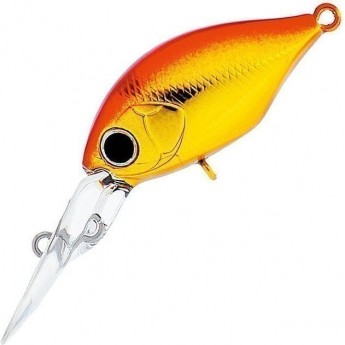 Воблер DAIWA Haze Crank MR akakin Воблер DAIWA Haze Crank MR akakin