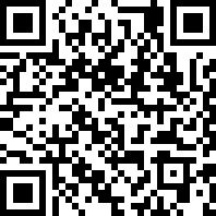 Написать в Telegram