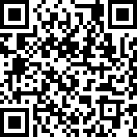 Написать в Telegram