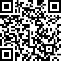 Написать в Telegram