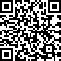 Написать в Telegram