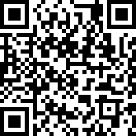 Написать в Telegram