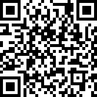 Написать в Telegram