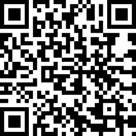 Написать в Telegram