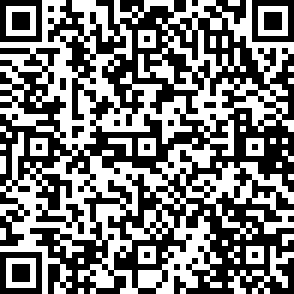 Написать во ВКонтакте