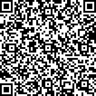 Написать во ВКонтакте