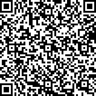 Написать во ВКонтакте