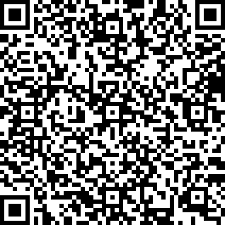 Написать во ВКонтакте