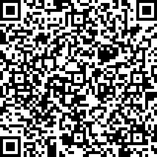 Написать во ВКонтакте