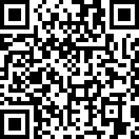 Написать во ВКонтакте