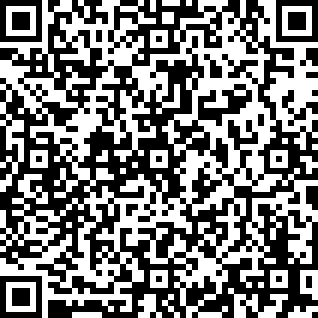 Написать во ВКонтакте