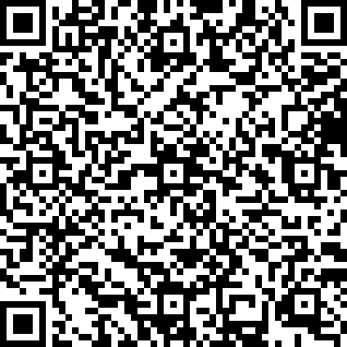 Написать во ВКонтакте